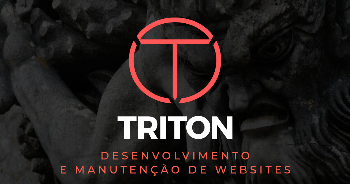 (c) Triton.pt